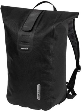 Image of Ortlieb Velocity PS Backpack