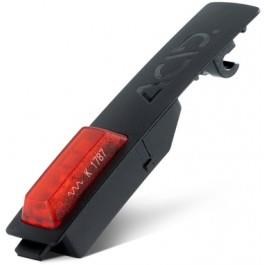 Image of Cube Acid Dynamo Mudguard Rear Light ProD