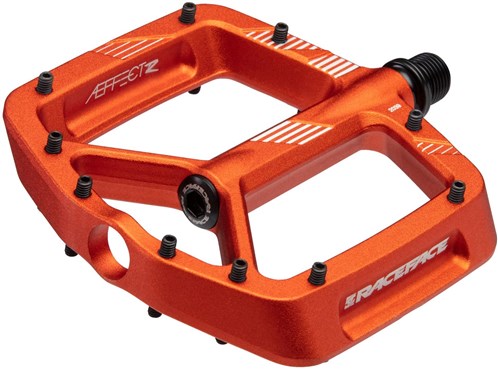 Image of Race Face Aeffect R Pedals