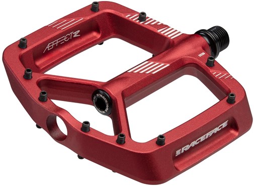 Image of Race Face Aeffect R Pedals