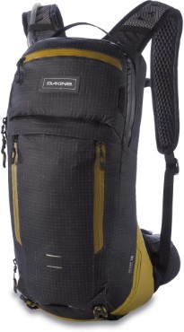 Image of Dakine Seeker Hydrapack