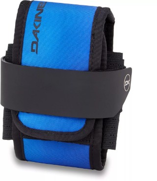 Image of Dakine Gripper Saddle Bag