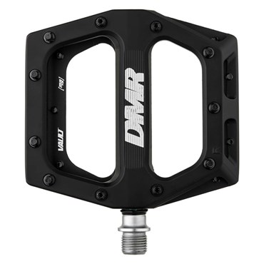 Image of DMR Vault Mag Pedals