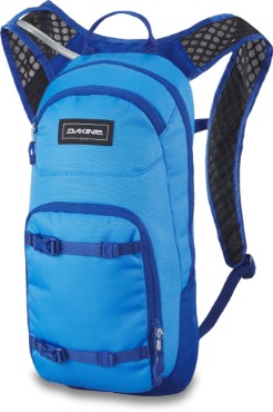 Image of Dakine Session 8L Hydrapack