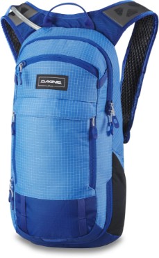 Image of Dakine Syncline Hydration Backpack