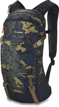 Image of Dakine Drafter Hydration Backpack