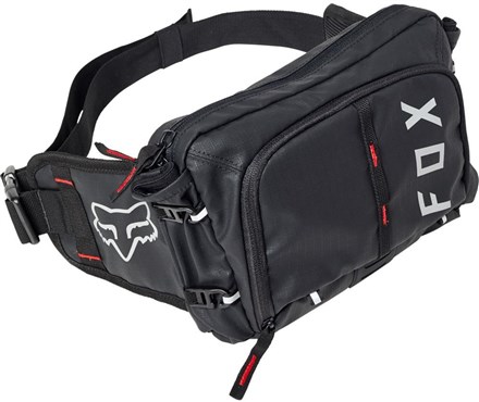 Image of Fox Clothing Hip Hydration Pack Waist Bag