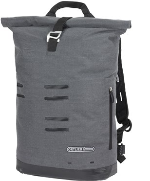 Image of Ortlieb Commuter Daypack Urban Backpack