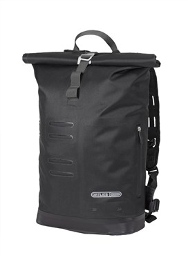 Image of Ortlieb Commuter Daypack Backpack