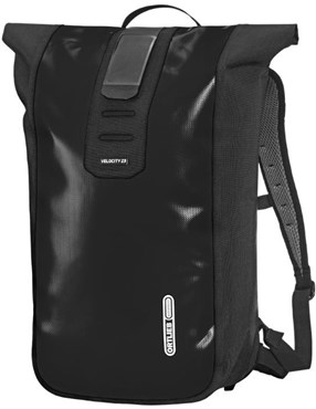 Image of Ortlieb Velocity 23L Backpack