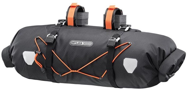 Image of Ortlieb HandlebarPack