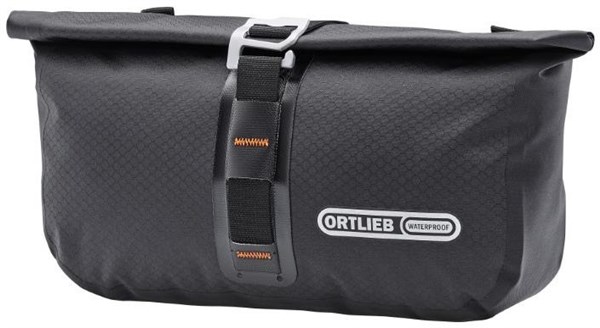 Image of Ortlieb Accessory Pack Handlebar Bag