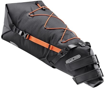 Image of Ortlieb SeatPack Saddle Bag