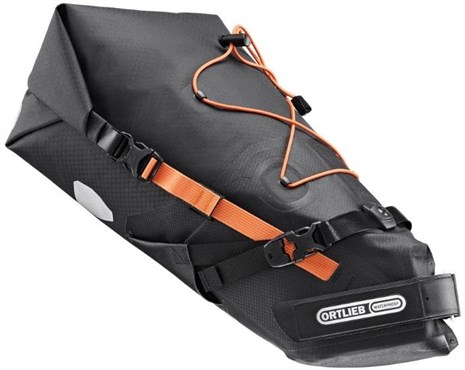 Image of Ortlieb SeatPack Saddle Bag