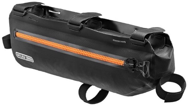 Image of Ortlieb FramePack Toptube Bag