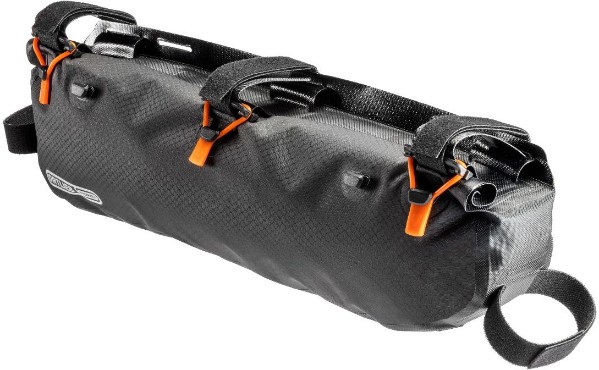 Image of Ortlieb FramePack RC Toptube Bag