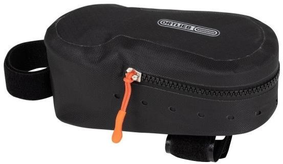 Image of Ortlieb Cockpit Frame Bag