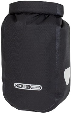 Image of Ortlieb ForkPack Single Pannier Bag