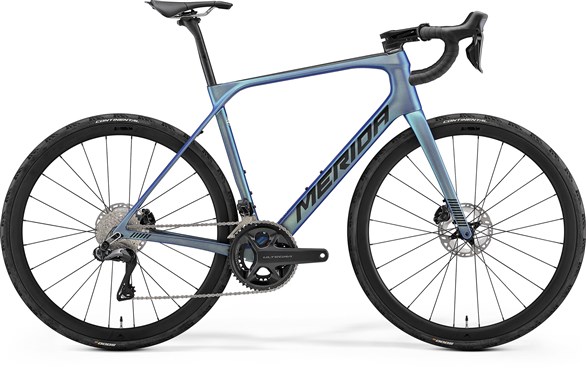 Image of Merida Scultura Endurance 8000