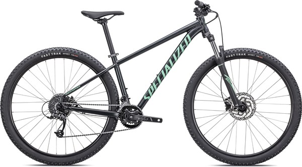 Image of Specialized Rockhopper Sport 275 Mountain Bike 2023 Hardtail MTB