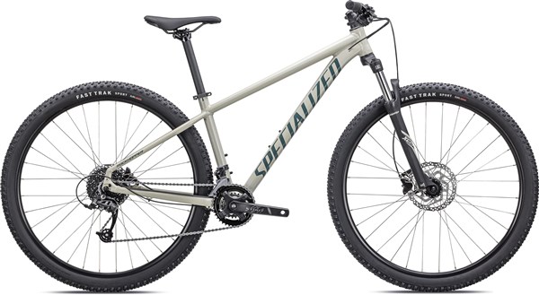 Image of Specialized Rockhopper Sport 275 Mountain Bike 2023 Hardtail MTB