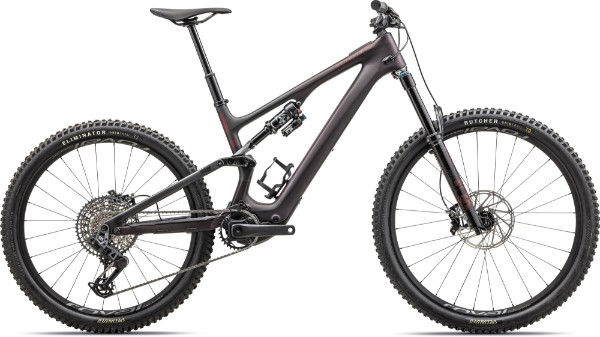 Image of Specialized Levo SL Expert Carbon