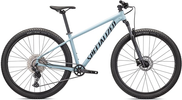 Image of Specialized Rockhopper Elite 275 Mountain Bike 2023 Hardtail MTB