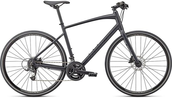 Image of Specialized Sirrus 20