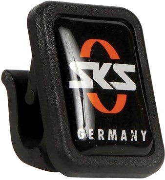 Image of SKS UStay Mounting System Clip For Velo Series with SKS Lens
