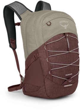 Image of Osprey Quasar 26 Backpack