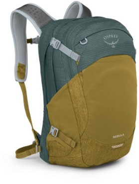 Image of Osprey Nebula 32 Backpack
