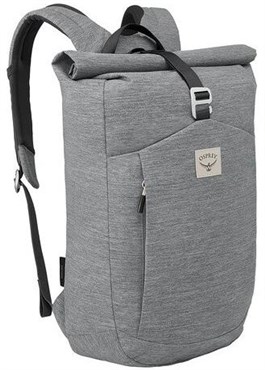 Image of Osprey Arcane Roll Top Backpack