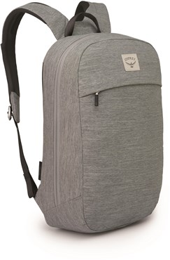 Image of Osprey Arcane Large Daypack Backpack 20L