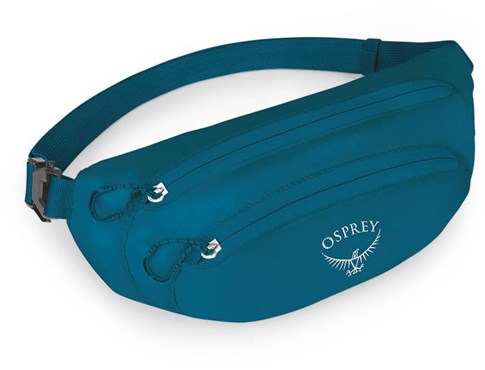 Image of Osprey Ultralight Stuff Waist Pack