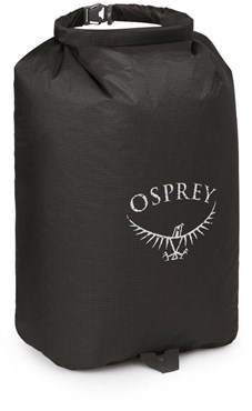 Image of Osprey Ultralight DrySack 12L