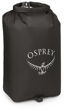 Image of Osprey Ultralight DrySack 20L