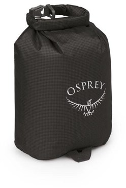 Image of Osprey Ultralight DrySack 3L