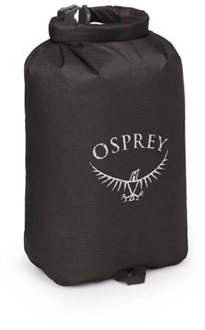 Image of Osprey Ultralight DrySack 6L