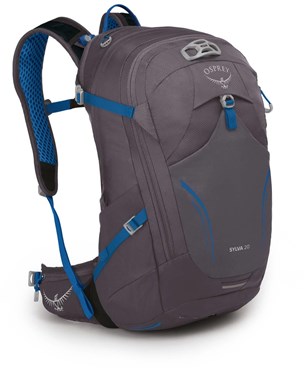 Image of Osprey Sylva 20 Womens Backpack