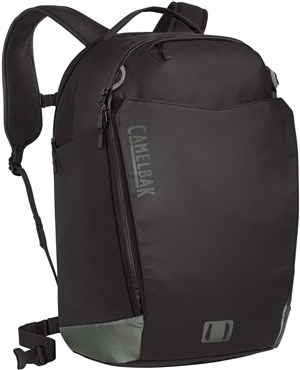 Image of Camelbak HAWG Commute 30L Backpack