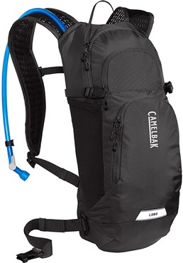 Image of Camelbak LOBO Womens 9L Hydration Pack with 2L Reservoir