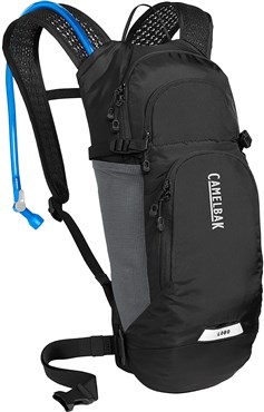 Image of Camelbak LOBO 9L Hydration Pack with 2L Reservoir