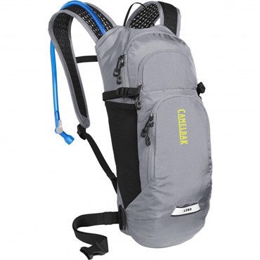 Image of Camelbak LOBO 9L Hydration Pack with 2L Reservoir