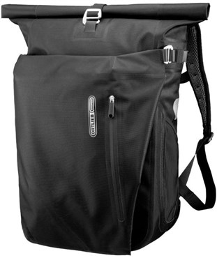 Image of Ortlieb Vario BackpackPannier Bag