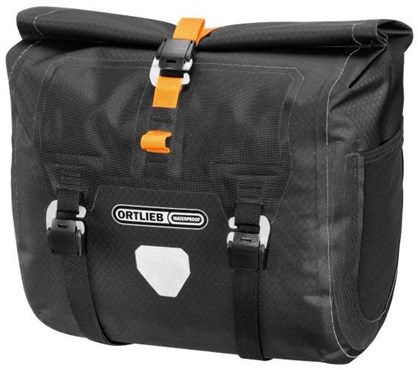 Image of Ortlieb HandlebarPack QR Bag