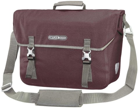 Image of Ortlieb CommuterBag Urban 20L