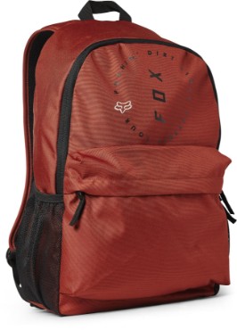 Image of Fox Clothing Clean Up Backpack