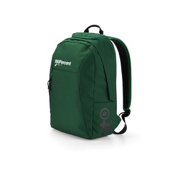 Image of 100 Transit Backpack