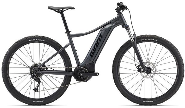 Image of Giant Talon E 29 Sport