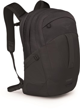 Image of Osprey Comet Backpack